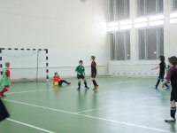 IMG_0325